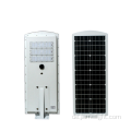 30W60W90W120W150W180W LED Solar Street Light